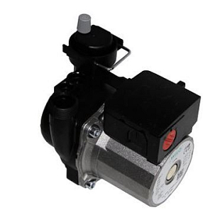 Kesselpumpe WILO NFSL/Premium PROTHERM