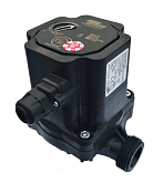 Kesselpumpe TACONOVA 15/6-130mm für DAKON, BOSCH (77420000450)