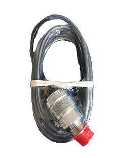 Drucksensor Grundfos für CU 301, 0-6 bar (405168)