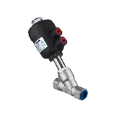 Sitzventil TORK T-PP1090.06 5/4"