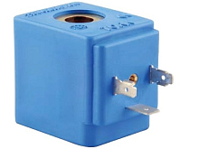 Spule TORK T-SB2.24DC 24 VDC