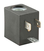 Spule TORK T-SB2.220AC 5W 220 VAC