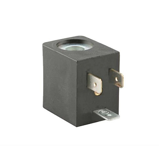 Spule TORK T-SB2.220AC 5W 220 VAC