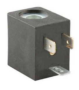 Spule TORK T-SB2.220AC 5W 220 VAC