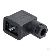 TORK T-SK1.1 5 W STECKER IP 65