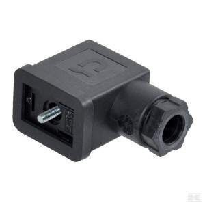 TORK T-SK1.1 5 W STECKER IP 65