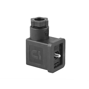 TORK T-SK1.1 5 W STECKER IP 65