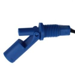 Schwimmerschalter Honeywell LRNH31S42