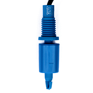 Schwimmerschalter Honeywell LRNV31S42