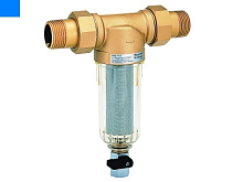 Honeywell Wasserfilter für Kaltwasser FF06-3/4AA
