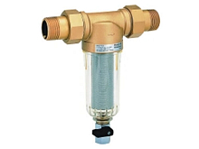 Wasserfilter Honeywell FF06-1/2AA