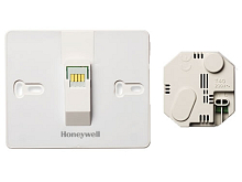Wandmontageset für Steuereinheit Evotouch-WiFi Honeywell (ATF600)