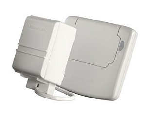 Kabelloser Temperatursensor für Warmwasserspeicher Honeywell Evohome CS (CS92A1007)