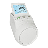 Elektronischer Thermostatkopf Honeywell TheraPro HR90EE