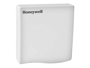 Externe Antenne für Zonenregler HCE80 Honeywell Evohome HRA80