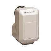 Stellantrieb für Regelventil Honeywell M7410E1028, 300N, 0...10V, 24VAC