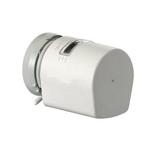 Thermoelektrischer Stellantrieb 230 V HONEYWELL MT8-230-NO-2.5M