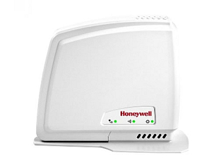 Internet-Gateway für Evotouch-WiFi Honeywell Evohome RFG100