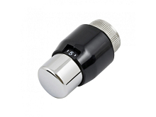 Thermostatkopf Honeywell T4321 mit Anschluss M30 x 1,5