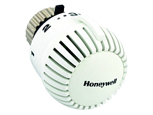 Thermostatkopf Honeywell 2080 (T7001)