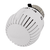 Thermostatkopf Honeywell 2080 (T7001)