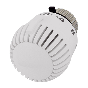 Thermostatkopf Honeywell 2080 (T7001)
