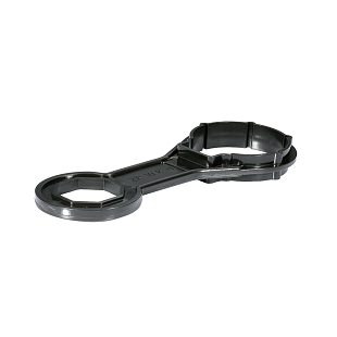 Schlüssel Honeywell ZR10K-1