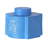 Danfoss Spule BN024DS (018F6968)