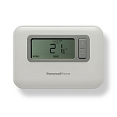 Digitaler programmierbarer Thermostat Honeywell T3 (T3H110A0081)
