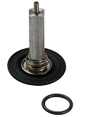 Service-Kit Danfoss 032U5271 für EV250B