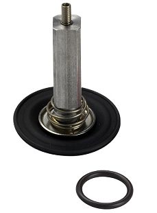 Service-Kit Danfoss 032U5271 für EV250B