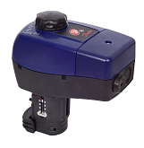 Elektrischer Antrieb DANFOSS AME 435 für AB-QM DN 40…100 (082H0171)