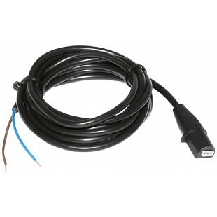 WILO PWM-Stecker + 2m Kabel (4193901)