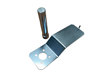 BOLA Adapter MKT-SF-F04/9