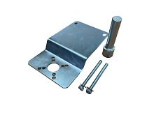 BOLA-Adapter MKT-EF