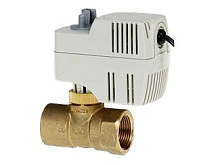 Regelset Siemens SVI46.20+SFA21 230 V (SVI46.20/SFA21)