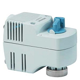 Regelset Siemens SVI46.15+SFA21 230 V (SVI46.15/SFA21)