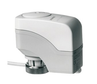 Hubantrieb Siemens SSA 31 (SSA31)