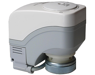Hubantrieb Siemens SSA 61 (SSA61)