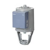 Hubantrieb Siemens SKC 32.61 (SKC32.61)