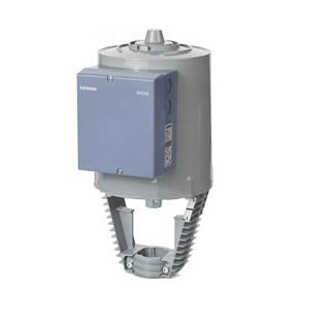 Hubantrieb Siemens SKC 32.61 (SKC32.61)