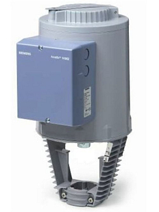 Hubantrieb Siemens SKC 82.60 (SKC82.60)