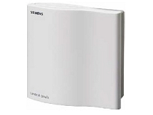 Externer Raumfühler Siemens QAA 32 (QAA32)