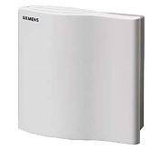 Externer Raumfühler Siemens QAA 32 (QAA32)