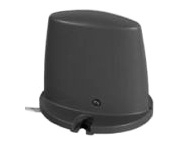 Drahtlosmodul Siemens AVS 71.390/109 (AVS71.390/109)