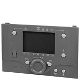 Bedieneinheit Siemens AVS 37.294/109 (AVS37.294/109)