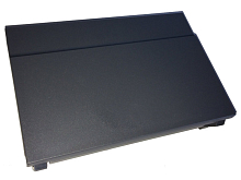 Kunststoffabdeckung für Regler Albatros2 Siemens AVS 38.291/109 (AVS38.291/109)