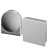 Drahtloser Sender Siemens AVS 13.399/201 (AVS13.399/201)