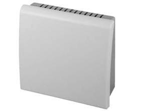 Drahtloser Sender Siemens AVS 13.399/201 (AVS13.399/201)