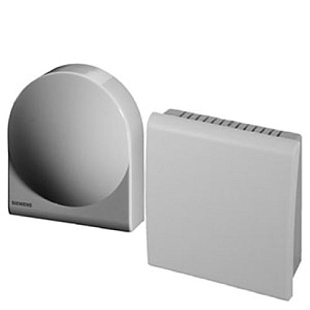 Drahtloser Sender Siemens AVS 13.399/201 (AVS13.399/201)